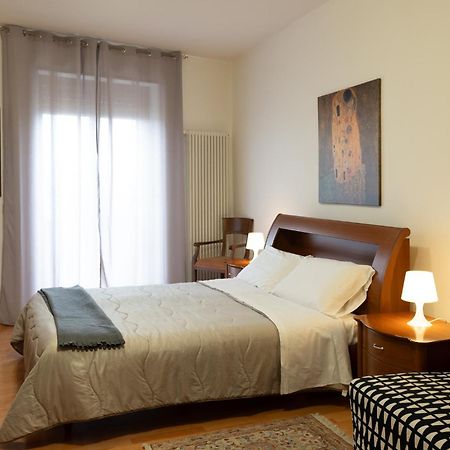 B&B Bella Vista Valguarnera Caropepe Екстер'єр фото