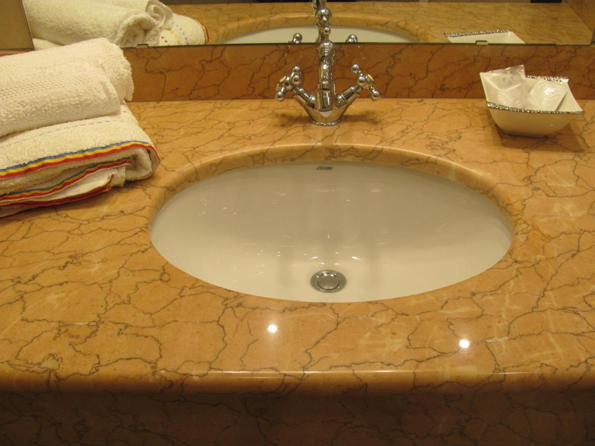 B&B Bella Vista Valguarnera Caropepe Екстер'єр фото
