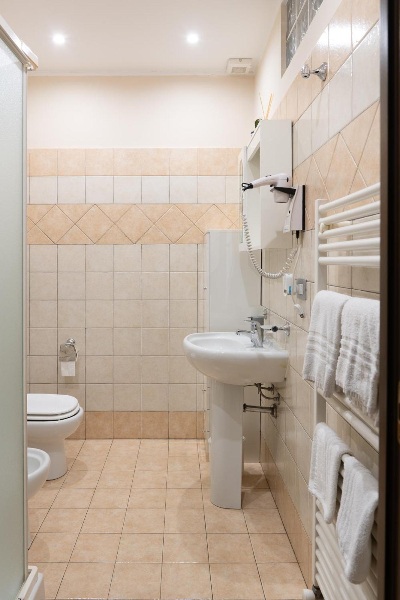 B&B Bella Vista Valguarnera Caropepe Екстер'єр фото